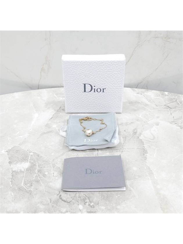 women bracelet - DIOR - BALAAN 7