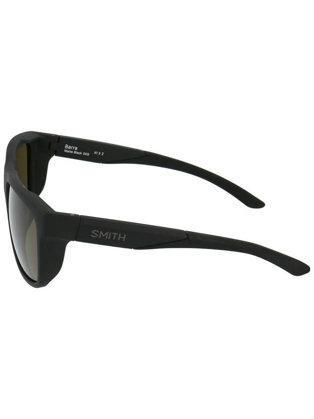 Smith Sunglasses - SMITH - BALAAN 3