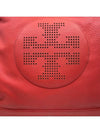 women tote bag - TORY BURCH - BALAAN 2