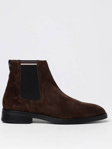 Shoes men Paul Smith - PAUL SMITH - BALAAN 1