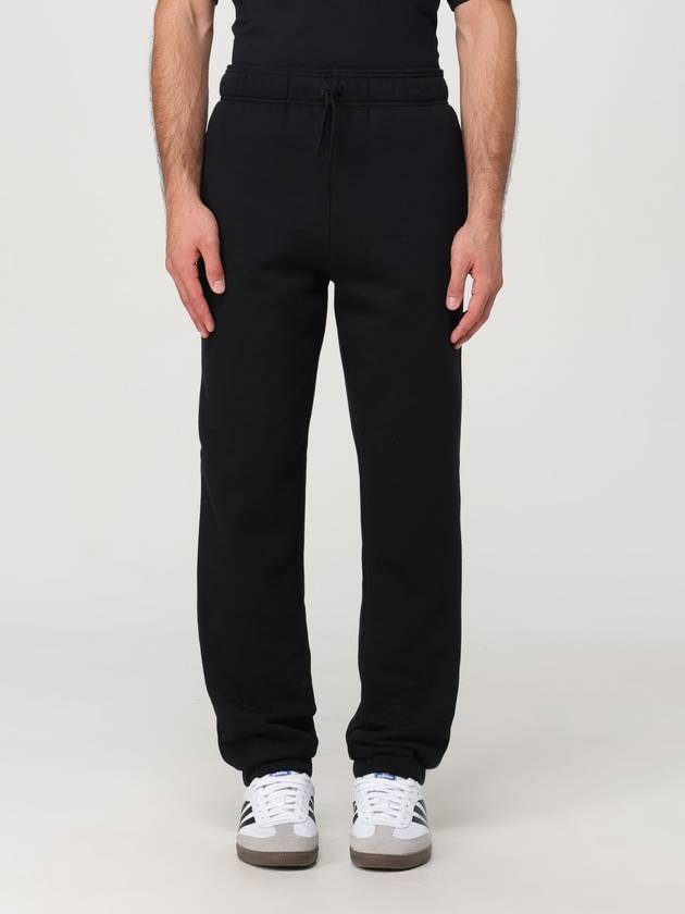 Pants men Dickies - DICKIES - BALAAN 1