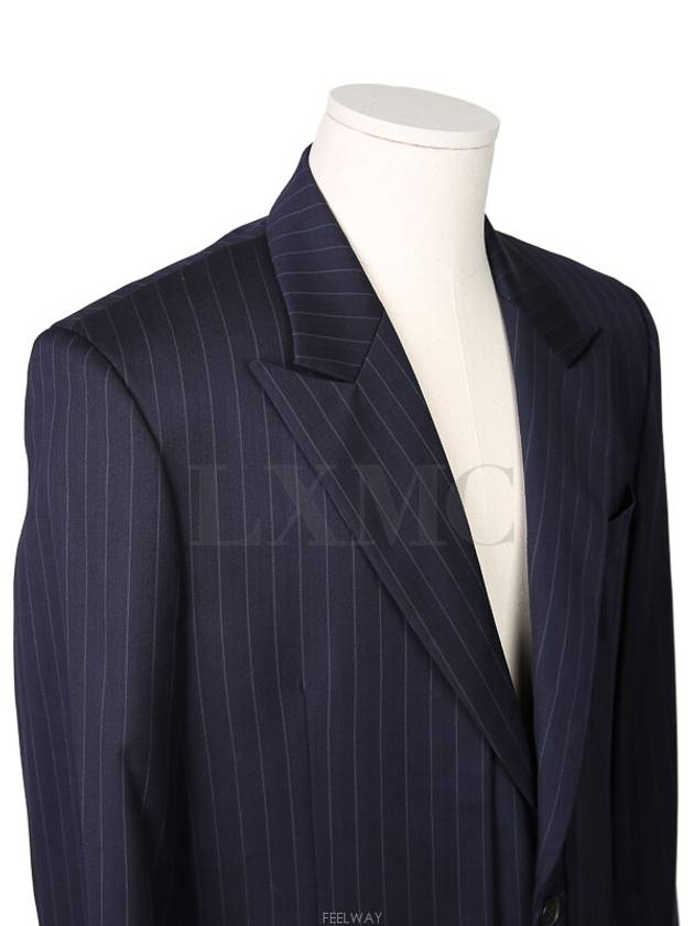 men suit - JUUN.J - BALAAN 9