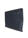 N60191 Clutch Bag - LOUIS VUITTON - BALAAN 2