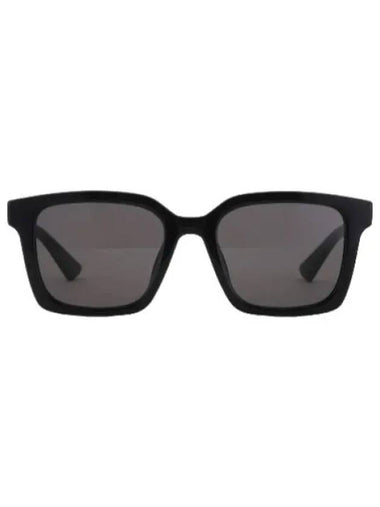 sunglasses glasses - GUCCI - BALAAN 1