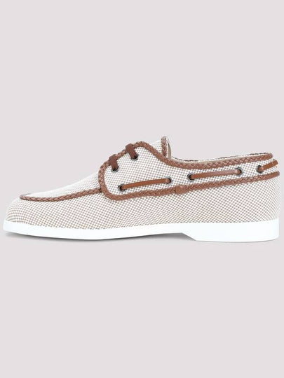 Valentino Garavani Loafers - VALENTINO - BALAAN 2