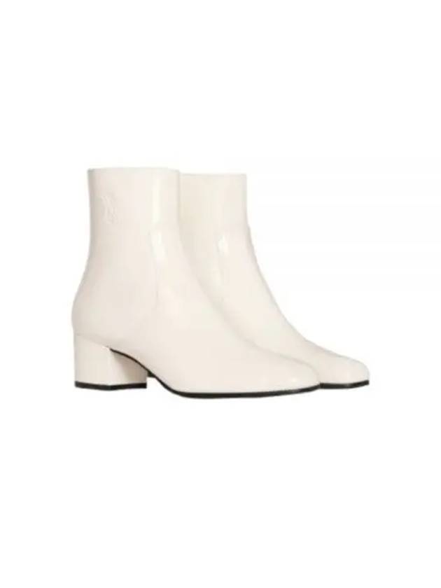 C line Boots - CELINE - BALAAN 2