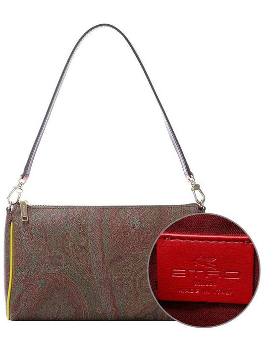 WP1H0003 AA055 R0369 Women s Shoulder Bag - ETRO - BALAAN 1