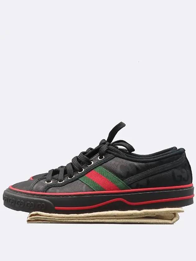 Smith Market 606111 Sneakers Women s Shoes - GUCCI - BALAAN 1