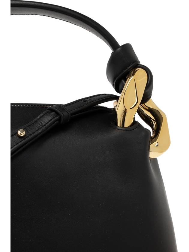 JW Anderson Shoulder Bag, Women's, Black - JW ANDERSON - BALAAN 6