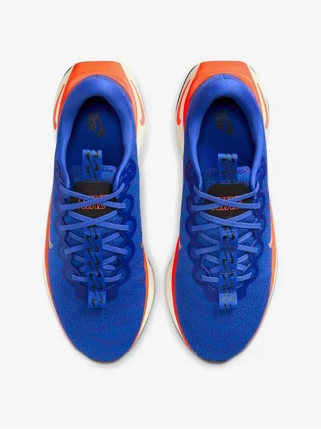 Men s Motiva Blue DV1237 401 - NIKE - BALAAN 2