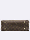 M40908 2 WAY bag - LOUIS VUITTON - BALAAN 5