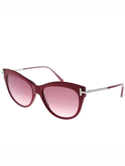 Tom Ford Eyewear Sunglasses - TOM FORD - BALAAN 2