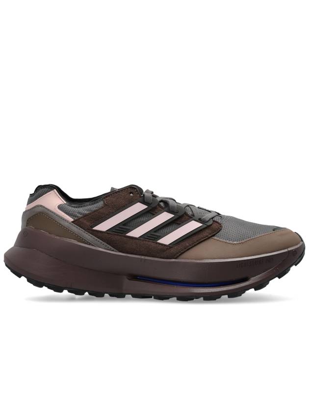 ADIDAS Originals Sports Shoes Equipment Afravic, Men's, Multicolour - ADIDAS ORIGINALS - BALAAN 1