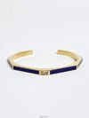 women bracelet - FENDI - BALAAN 3