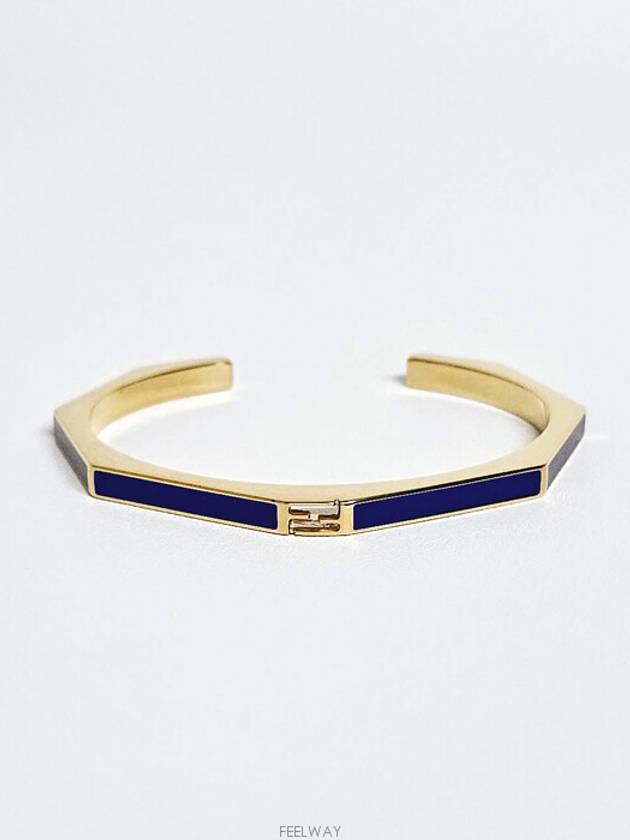 women bracelet - FENDI - BALAAN 3