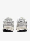 Zoom Vomero 5 Sneakers Photon Dust and Metallic Silver - NIKE - BALAAN 7