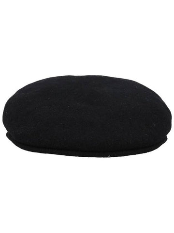 Marine Serre French Beret - MARINE SERRE - BALAAN 1