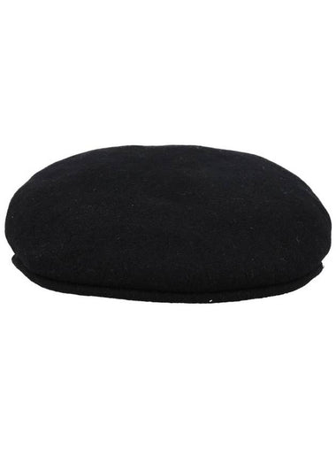 Marine Serre French Beret - MARINE SERRE - BALAAN 1