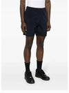 Nylon Metal Swimming Trunk Shorts Navy - STONE ISLAND - BALAAN 5