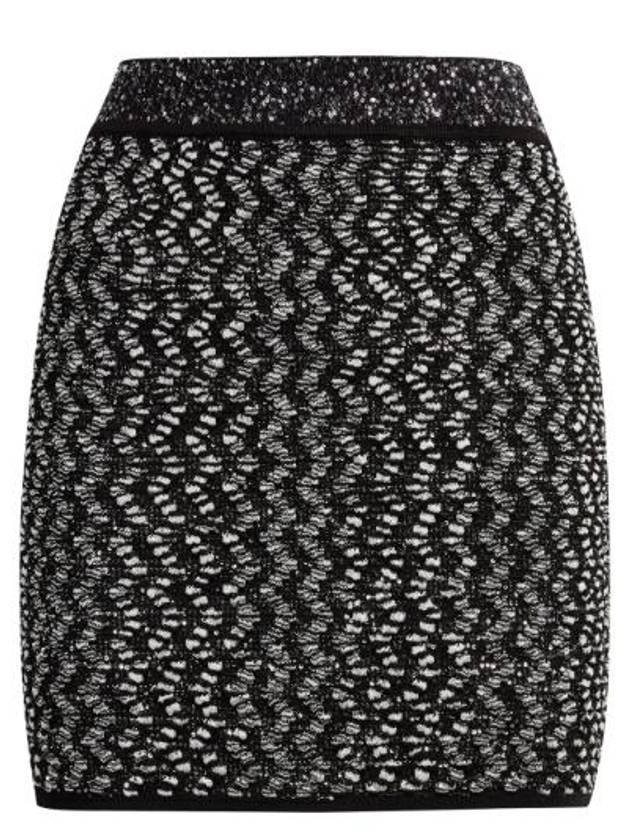 Missoni Skirts - MISSONI - BALAAN 5