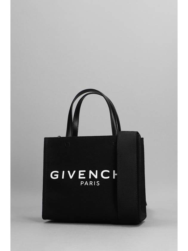 Givenchy Tote - GIVENCHY - BALAAN 2