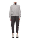 Women's Monili Rollup Jogger Pants MH827SA899 C7963 22F - BRUNELLO CUCINELLI - BALAAN 3