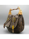 M97015 shoulder bag - LOUIS VUITTON - BALAAN 2