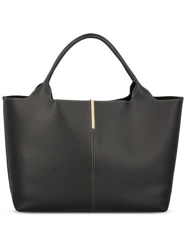 Tod's Bags.. Black - TOD'S - BALAAN 1