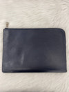 Women s Pochette Jour GM Epi Navy M64153 Condition B - LOUIS VUITTON - BALAAN 2