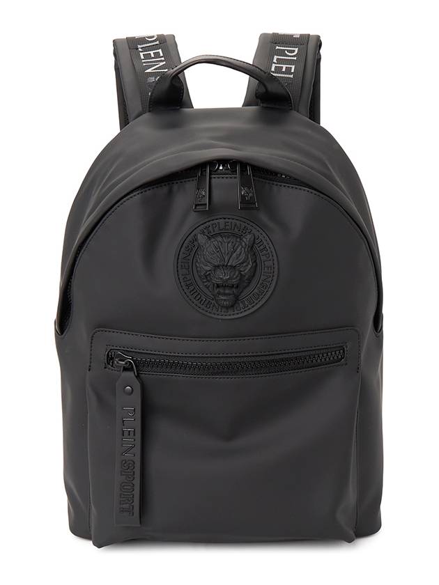 Plain Sports Men's Backpack 2100121 PS01780 293 - PHILIPP PLEIN SPORT - BALAAN 1