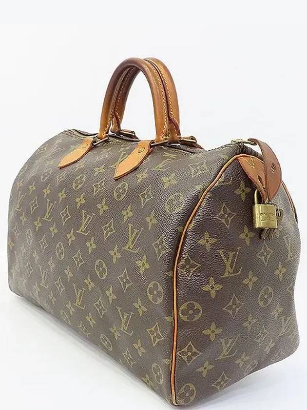 M41524 tote bag - LOUIS VUITTON - BALAAN 3