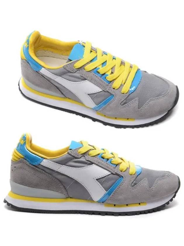 Women s Sneakers 161319 75060 F 1213995 - DIADORA - BALAAN 1