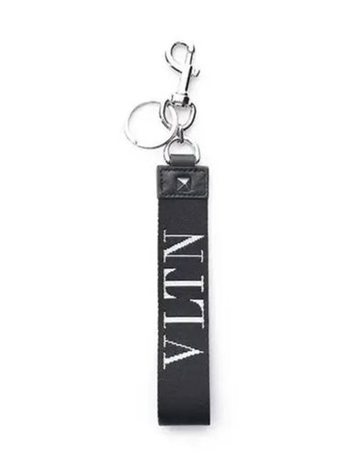 keyring 270973 - VALENTINO - BALAAN 1