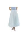 Globus Skirt - PALOMA WOOL - BALAAN 3