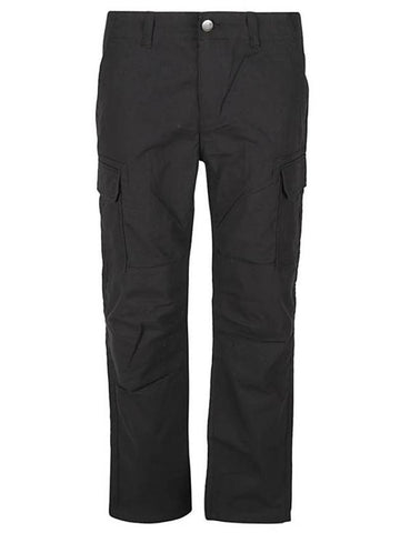 Straight Pants DK0A4XDU BLK1 - DICKIES - BALAAN 1