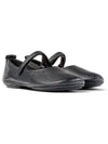 Light Ballerina K201365 014 Women s Flat Shoes - CAMPER - BALAAN 2