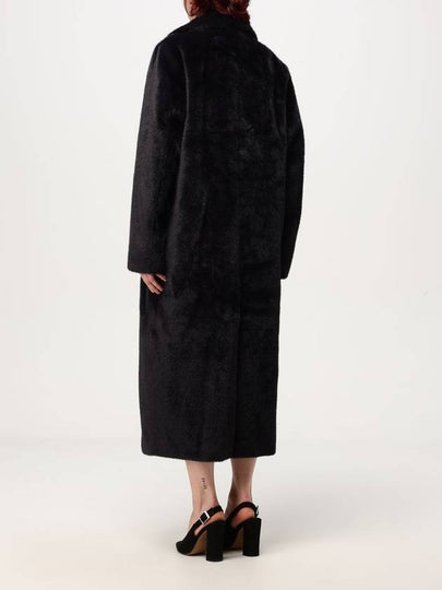 Coat woman Michael Kors - MICHAEL KORS - BALAAN 2