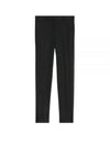 straight pants 2P096043R 38NO - CELINE - BALAAN 2