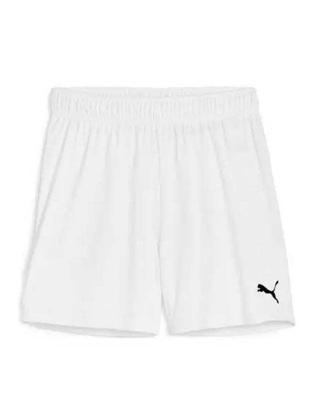 Team goal shorts Asian fit 70637704 - PUMA - BALAAN 1