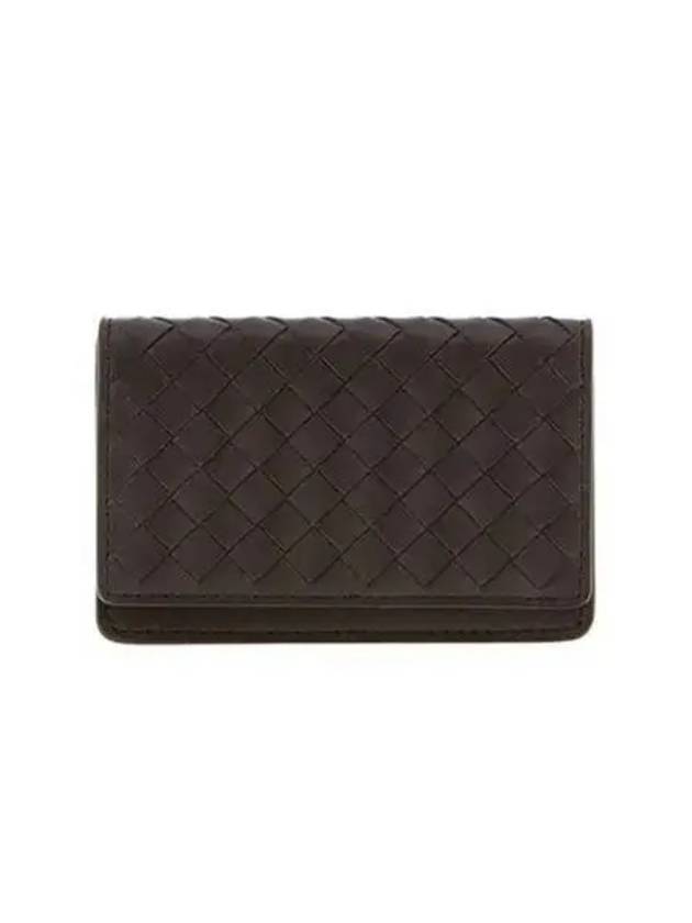 Men s card wallet 270717 - BOTTEGA VENETA - BALAAN 1