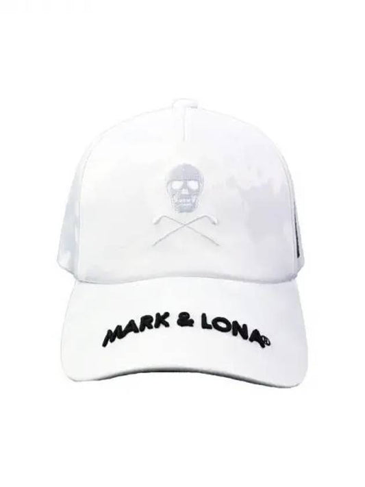 IDomestic deliveryI 24 Gauge Neo BB Cap MLF 4A FC01 kr 222417 - MARK & LONA - BALAAN 1