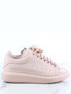 Pink 36 5 - ALEXANDER MCQUEEN - BALAAN 7