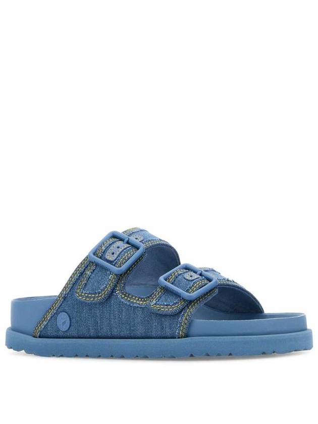 Birkenstock Slippers - BIRKENSTOCK - BALAAN 2