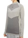 Golf Camilla Top GWJT08812 U199 Women's Camilla Top - J.LINDEBERG - BALAAN 3