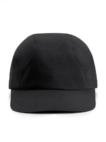 Balance STEALTH ball cap 270161 - ARC'TERYX - BALAAN 1