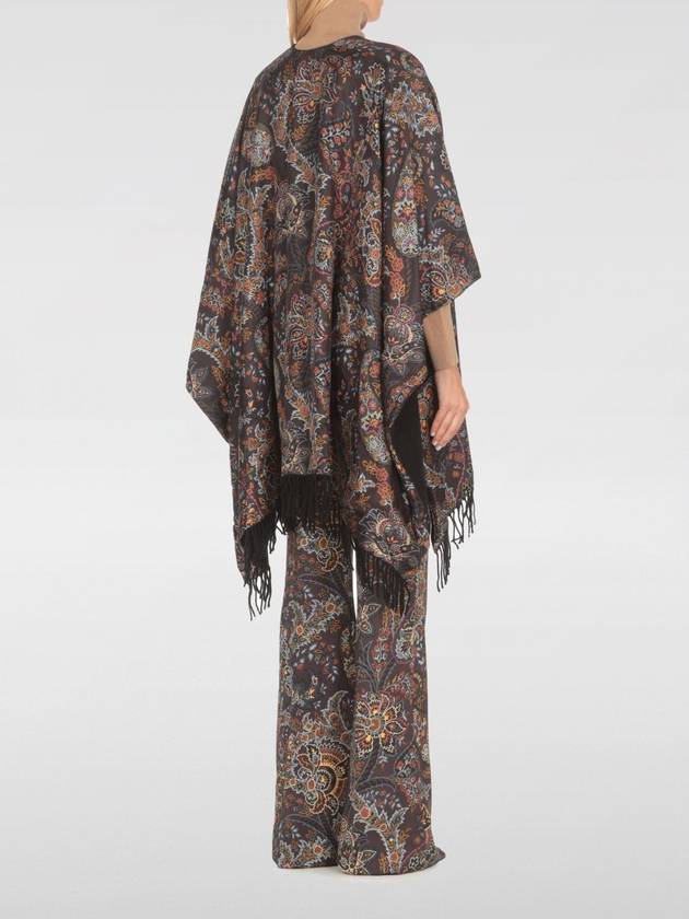 Jacket woman Etro - ETRO - BALAAN 3