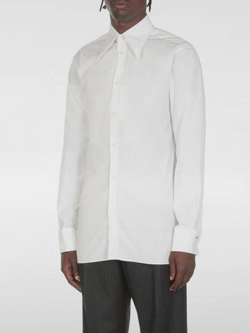 Shirt men Maison Margiela - MAISON MARGIELA - BALAAN 1