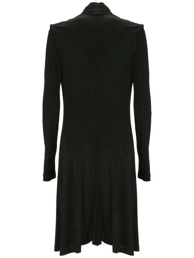 Helmut Lang Dresses - HELMUT LANG - BALAAN 3