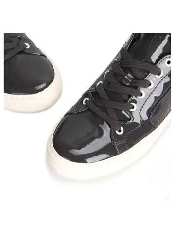 Men s high top sneakers 270179 - PIERRE HARDY - BALAAN 1