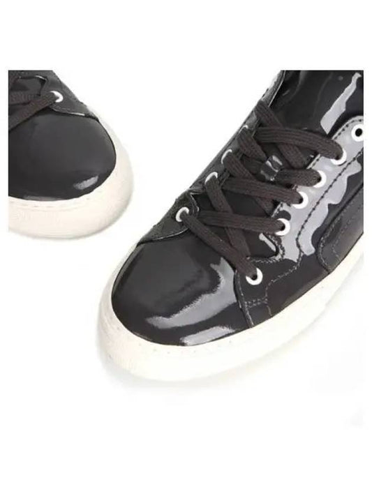 Men s high top sneakers 270179 - PIERRE HARDY - BALAAN 1